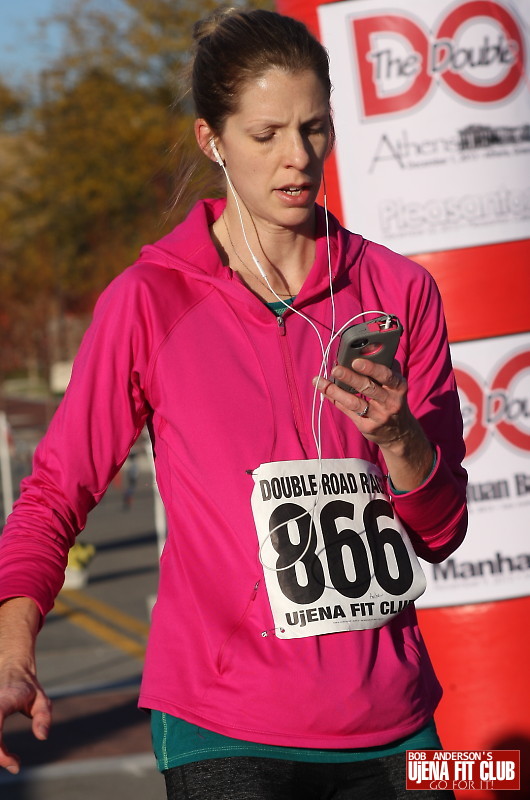 double_road_race_manhattan8 f 15886
