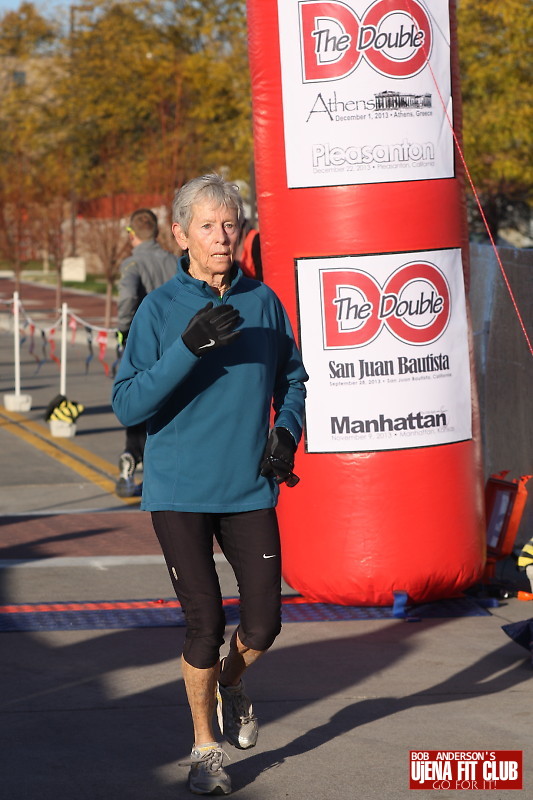 double_road_race_manhattan8 f 15909