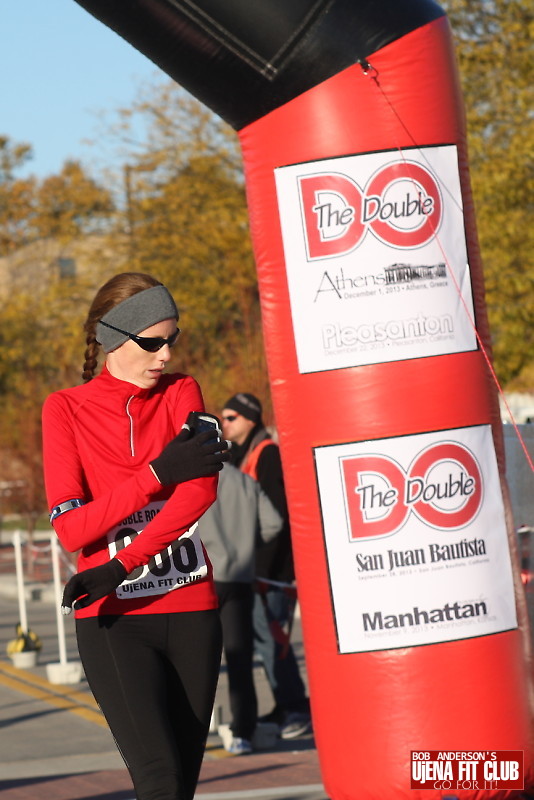 double_road_race_manhattan8 f 15915