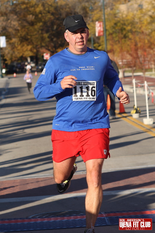 double_road_race_manhattan8 f 15944