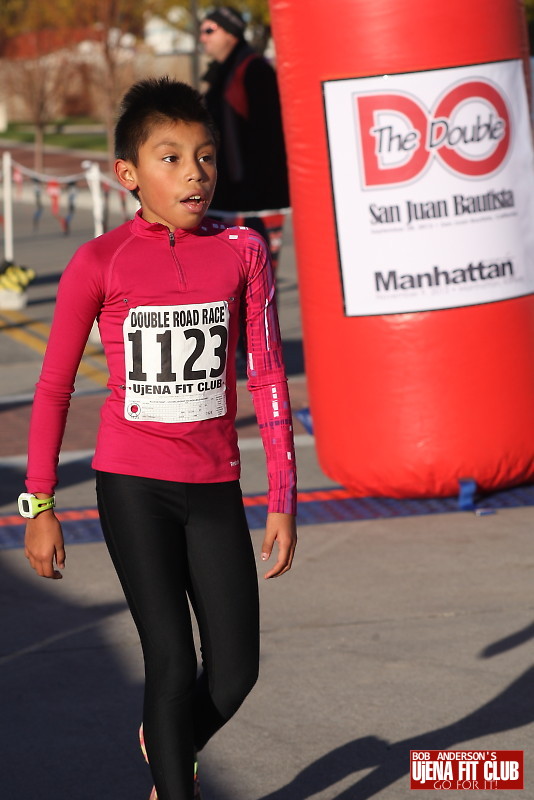 double_road_race_manhattan8 f 15964