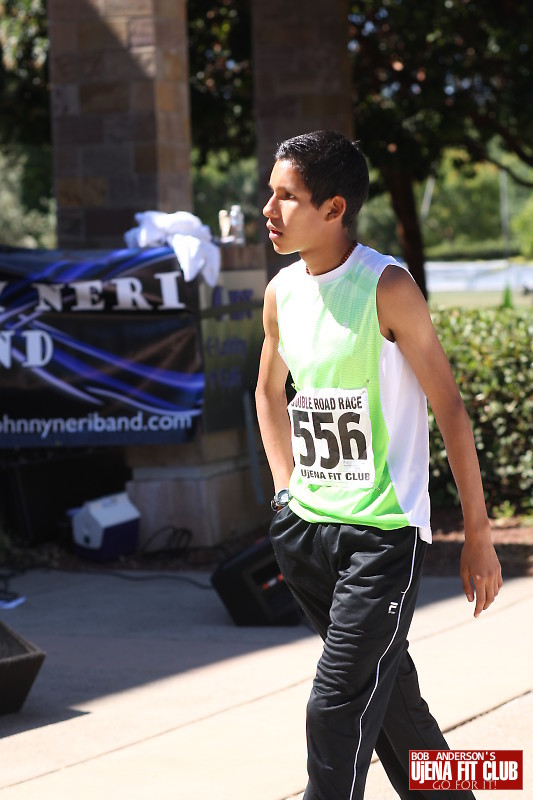 double_road_race_marin f 14963