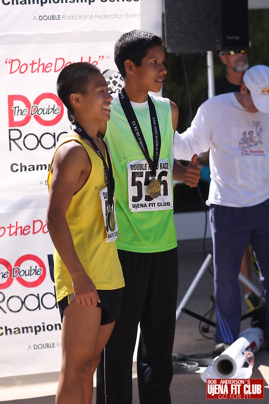 double_road_race_marin f 14965
