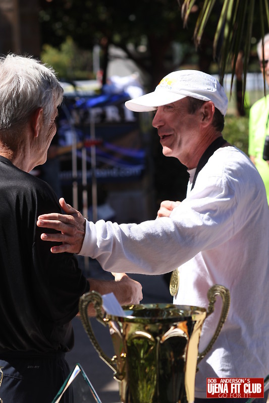 double_road_race_marin f 14976