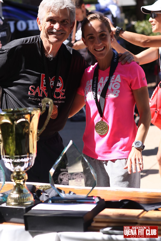 double_road_race_marin f 14979