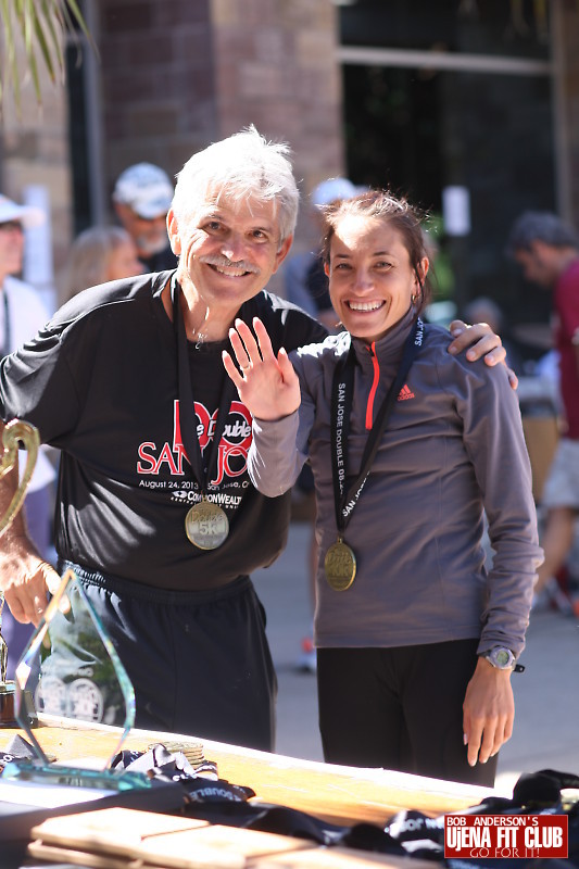 double_road_race_marin f 14981