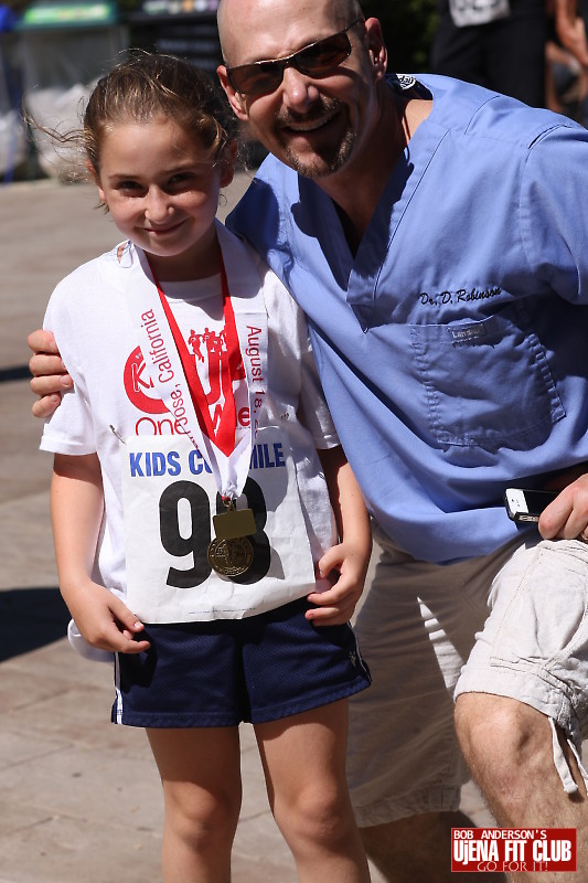 double_road_race_marin f 15029