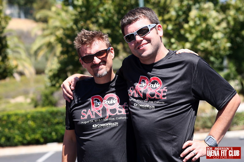 double_road_race_marin f 15045