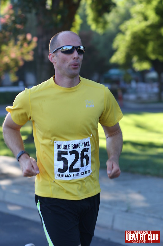 double_road_race_marin f 13694