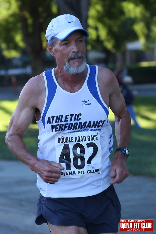 double_road_race_marin f 13695