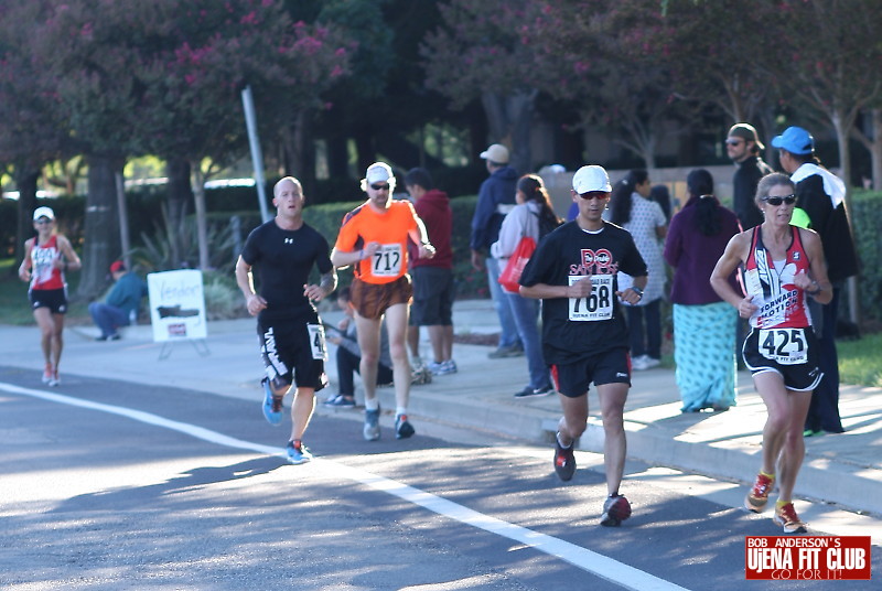 double_road_race_marin f 13702