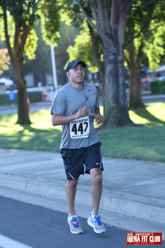 double_road_race_marin f 13742