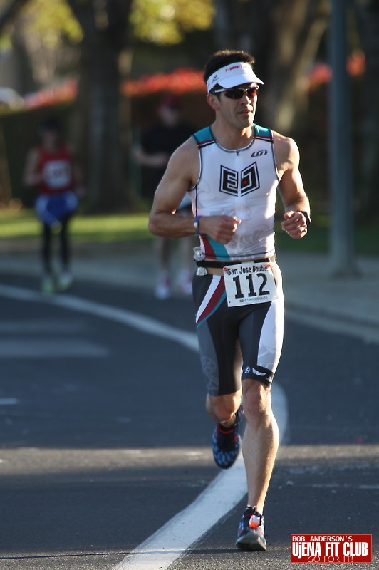 double_road_race_marin f 18711
