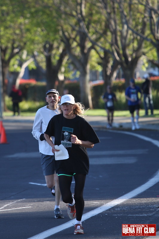 double_road_race_marin f 18723