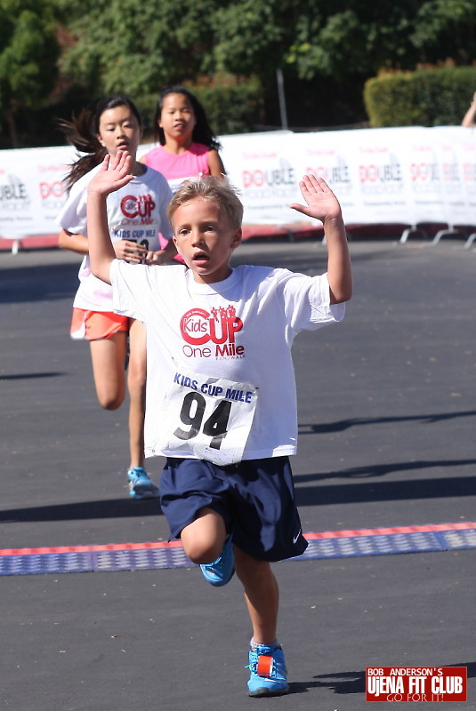 double_road_race_marin f 13668