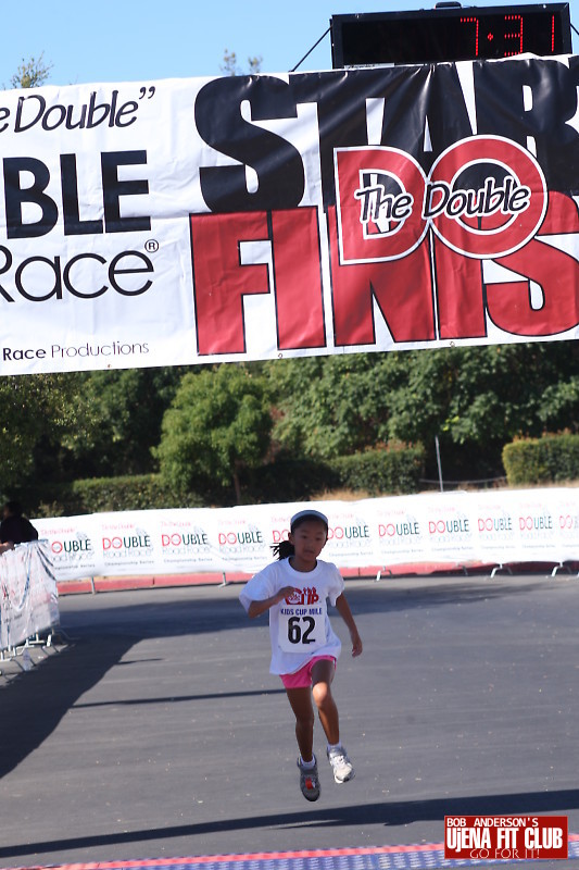 double_road_race_marin f 13673