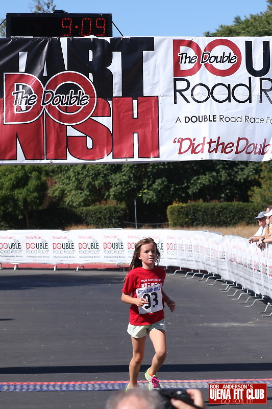 double_road_race_marin f 13686