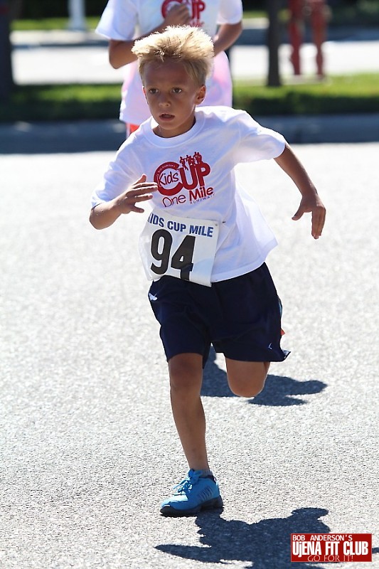 double_road_race_marin f 13752