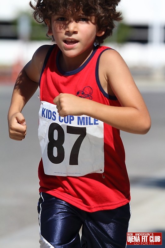 double_road_race_marin f 13761