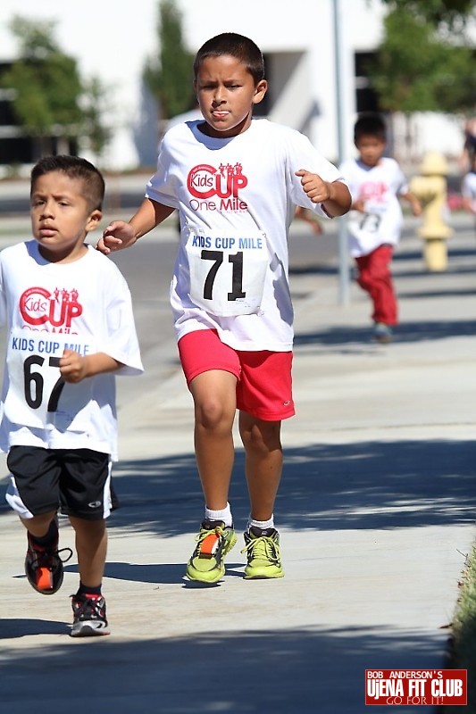 double_road_race_marin f 13765