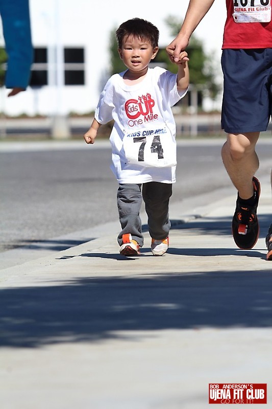double_road_race_marin f 13773
