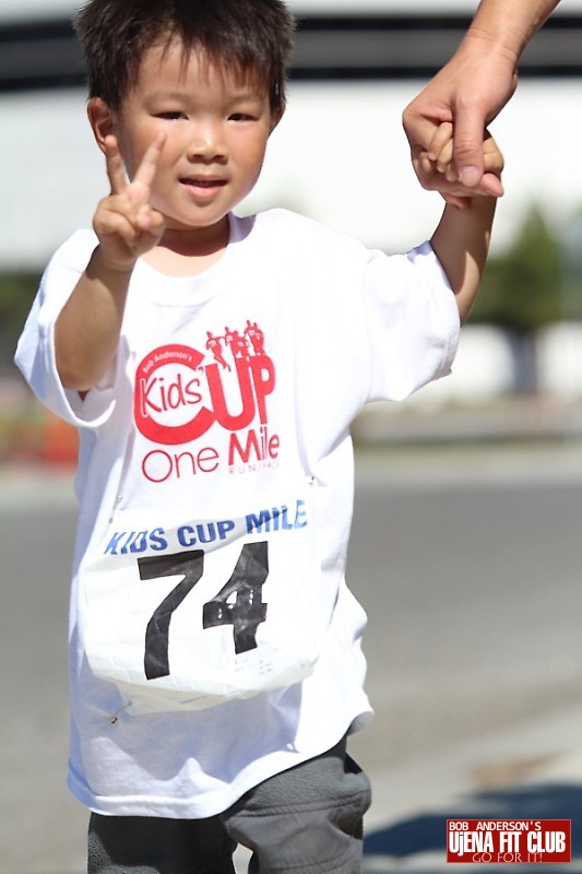 double_road_race_marin f 13774