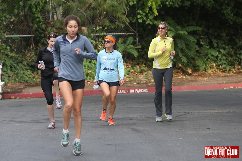 double_road_race_marin f 15074