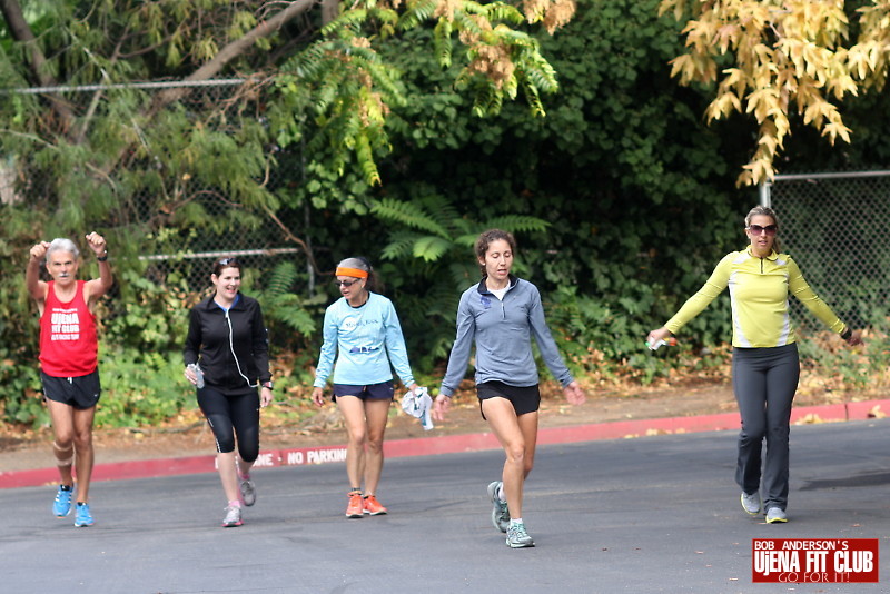 double_road_race_marin f 15075