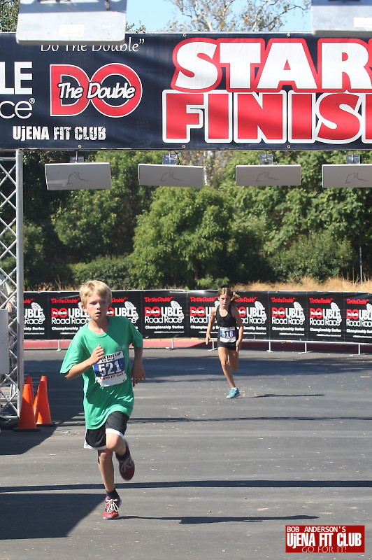 double_road_race_marin f 23169