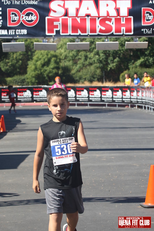 double_road_race_marin f 23177