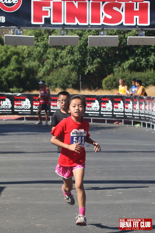 double_road_race_marin f 23181