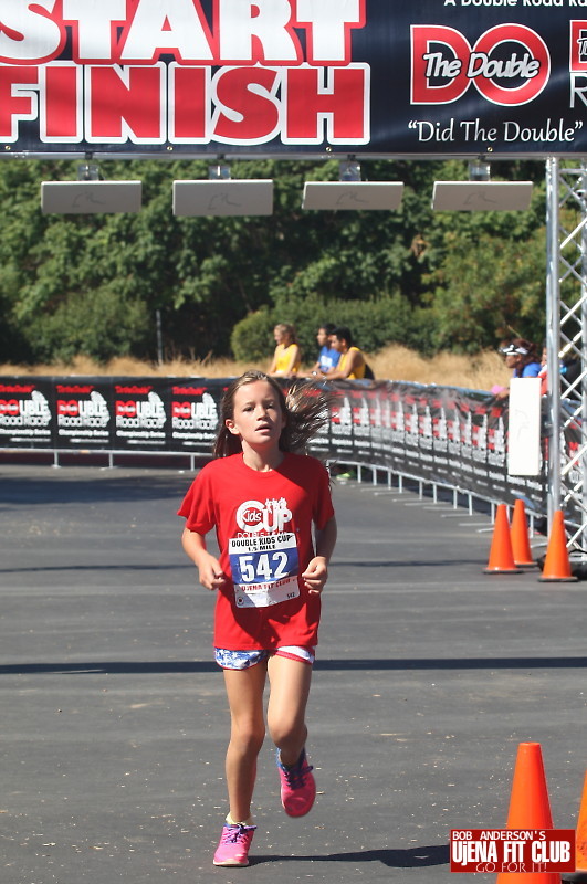 double_road_race_marin f 23189