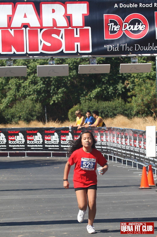 double_road_race_marin f 23222