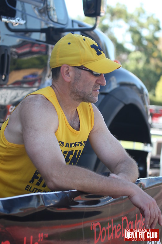 double_road_race_marin f 23232