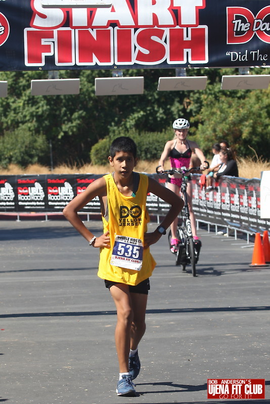 double_road_race_marin f 23234