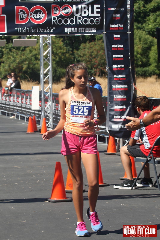 double_road_race_marin f 23237