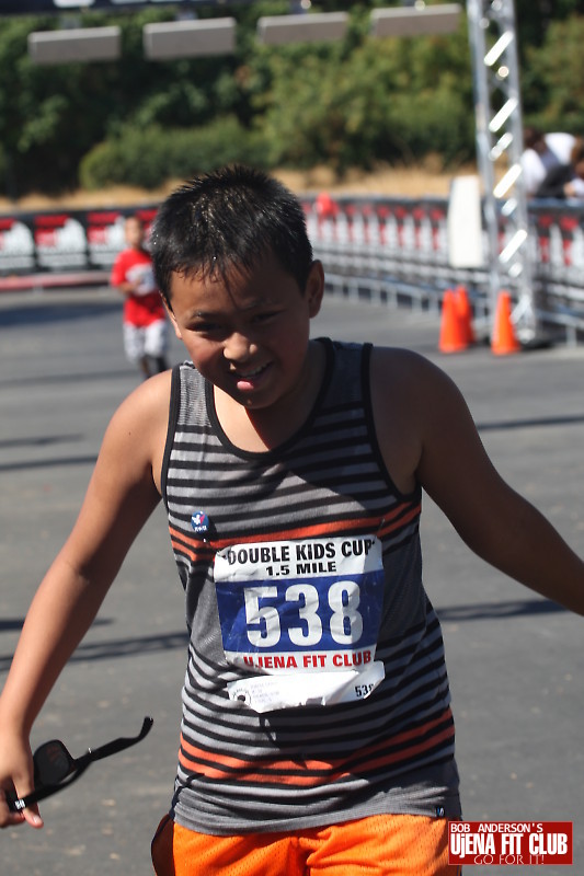 double_road_race_marin f 23293