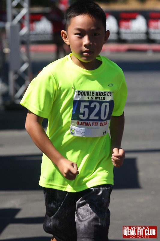 double_road_race_marin f 23301
