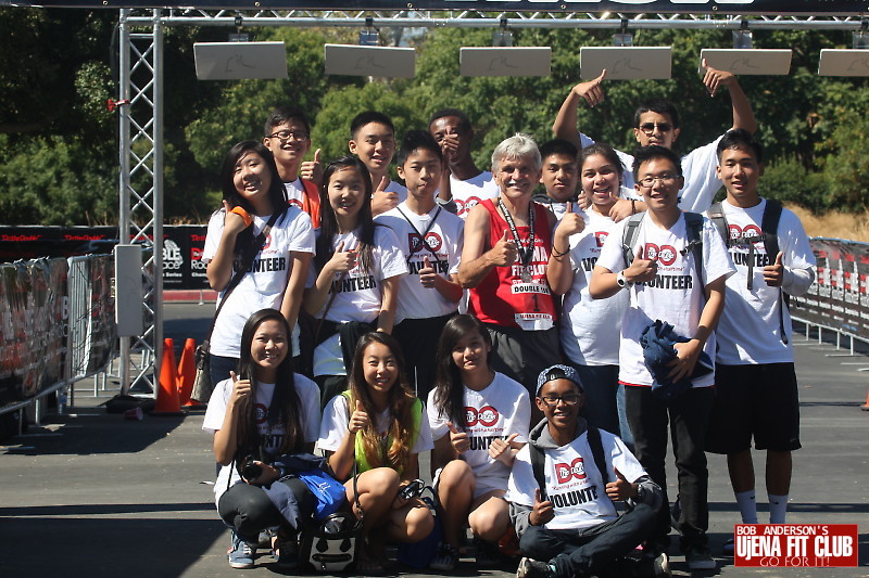 double_road_race_marin f 23312