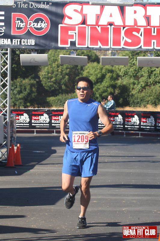 double_road_race_marin f 23324