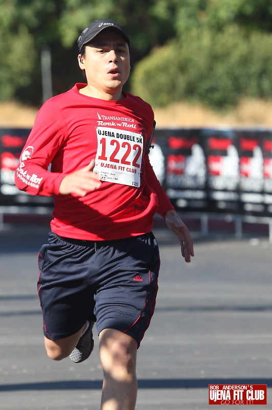 double_road_race_marin f 23347