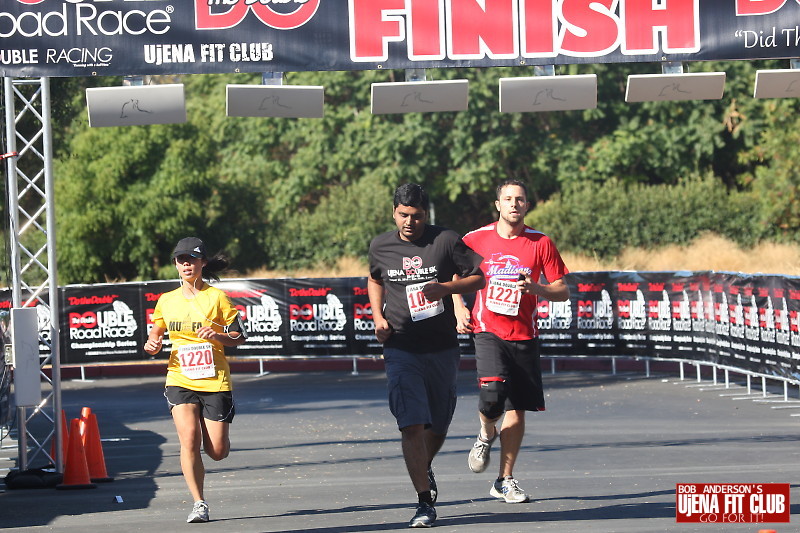 double_road_race_marin f 23349