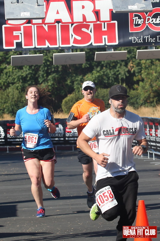 double_road_race_marin f 23353