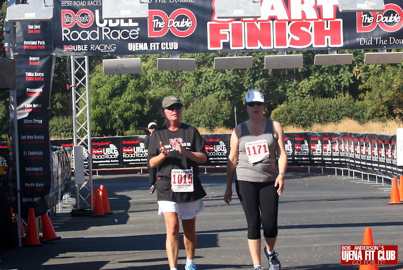 double_road_race_marin f 23374