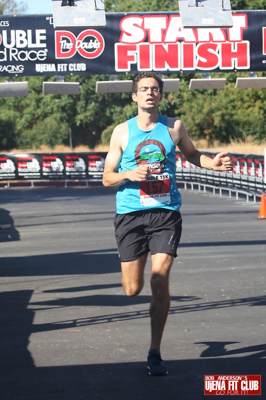 double_road_race_marin f 23381