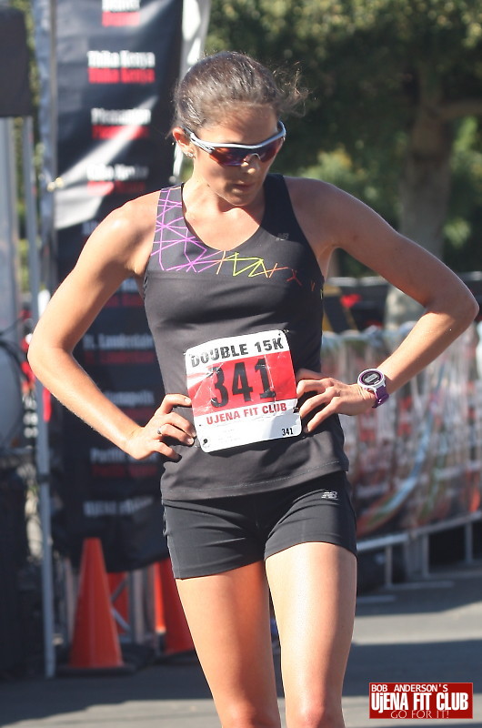 double_road_race_marin f 23416