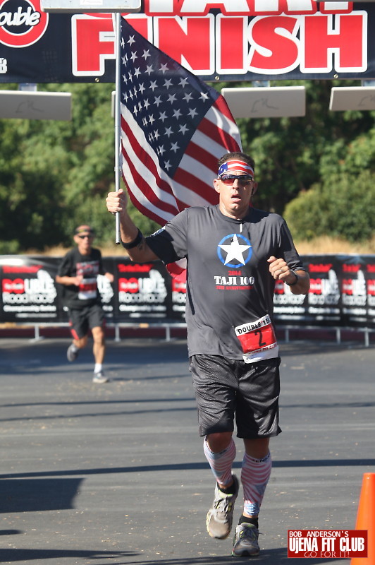 double_road_race_marin f 23444