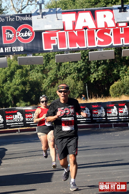 double_road_race_marin f 23446