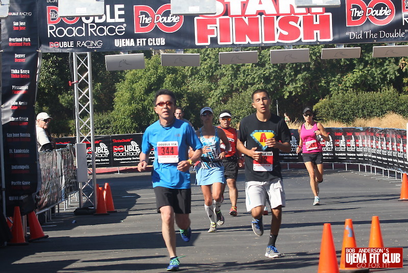 double_road_race_marin f 23517