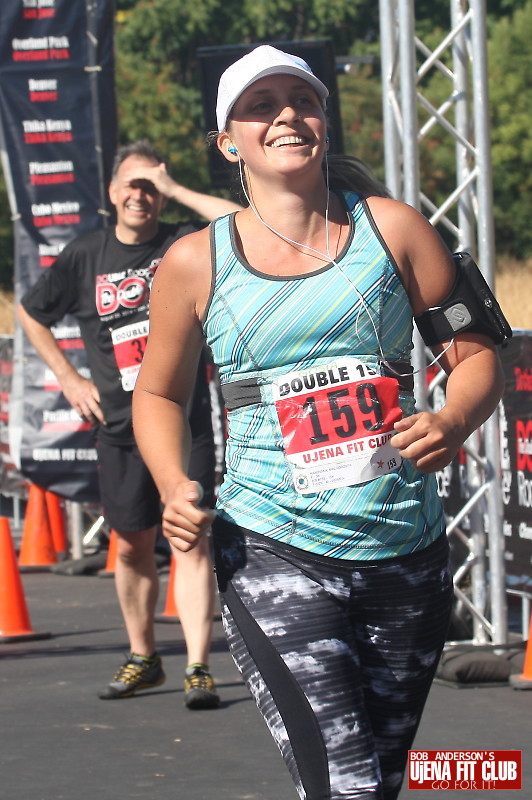 double_road_race_marin f 23547
